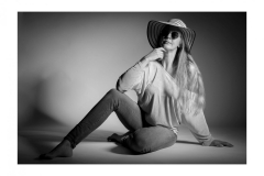 shooting am 22.09.2021 im Studio GTModel: https://www.instagram.com/duri.deu/